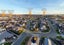31 Wallace Crescent, Prebbleton, Prebbleton - Carousel 37