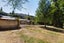3 Holloway Street, Clyde, Clyde - Carousel 15