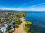 39 Rainbow Drive, Rainbow Point, Taupō - Carousel 39