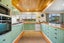 21B Melmore Terrace, Cromwell, Cromwell - Carousel 3