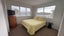 22 Pikao Place, East Tamaki, Auckland - Carousel 5