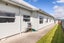 1 Tennyson Avenue, Kelvin Grove, Palmerston North - Carousel 26