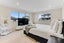10 Perehia RD, Flat Bush, Auckland - Carousel 27