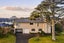 75 Fifth Avenue, Tauranga, Tauranga - Carousel 4