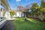 145 Hamilton Avenue, Ilam, Christchurch - Carousel 18
