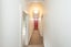 84 Liverpool Street, Whanganui Central, Whanganui, Manawatu / Whanganui - Carousel 22