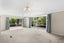 151B Avonhead Road, Avonhead, Christchurch - Carousel 5