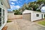 117 Radley Street, Woolston, Christchurch - Carousel 20