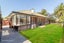 5A Edwins Way, Burwood, Christchurch - Carousel 1