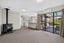 8 Ronald George Place, Parklands, Christchurch - Carousel 2