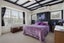 26 Park Road, Katikati, Katikati - Carousel 10