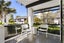 257A Remuera Road, Remuera, Auckland - Carousel 8