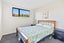 1 Coral Place, Matapouri, Whangārei - Carousel 16
