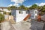 8A Foley Place, Torbay, Auckland - Carousel 4