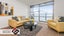 3O/80 Richmond Road, Ponsonby, Auckland - Carousel 1