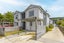 23B Hinau Street, Tawa, Wellington - Carousel 19