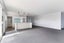 146 The Boulevard, Papamoa Beach, Papamoa - Carousel 5