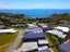 6 Sunset Heights, Cable Bay, Cable Bay - Carousel 33