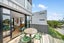 2B Alberon Street, Parnell, Auckland - Carousel 10