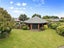 86 Pages Road, Allenton, Ashburton - Carousel 33