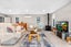 3 Molyneux Avenue, Cromwell, Cromwell - Carousel 9