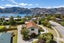 144 Capell Avenue, Lake Hawea, Lake Hāwea - Carousel 1