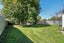 9 Telegraph Road, Darfield, Darfield - Carousel 10