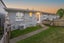 2/9 View Road, Papakura - Carousel 23