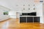 62 Kiwitea Street, Sandringham, Auckland - Carousel 6