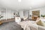 27 Amy Place, Pyes Pa, Tauranga - Carousel 4