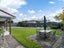 105 Chelmsford Street, Windsor, Invercargill - Carousel 22