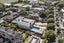 13 Dromorne Road, Remuera, Auckland - Carousel 33