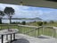 32C Harbour View Road, Kaitaia - Carousel 30