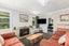 15 Mana View Road, Paremata, Porirua - Carousel 9