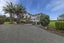 68D Findlay Road, Mauku, Pukekohe - Carousel 2