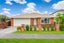31 Black Beech CRES, Takanini, Takanini - Carousel 1