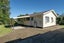 7C Sedgewick Road, Opotiki, Ōpōtiki - Carousel 26