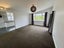 508 Gloucester Street, Linwood, Christchurch - Carousel 3