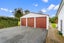 913 Tuapeka Mouth Road, Tuapeka Mouth, Balclutha - Carousel 2