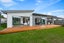 23 Josh Road, Huapai, Kumeu - Carousel 2