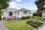 715 Te Atatu Road, Te Atatu Peninsula, Auckland - Carousel 15