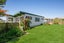 178 Otonga Road, Springfield, Rotorua - Carousel 3