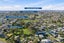28 Kivell Close, Mangere East, Auckland - Carousel 26