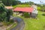 171 Opanake Road, Parore, Dargaville - Carousel 44