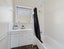 204 Brook Street, The Brook, Nelson - Carousel 15