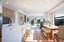 29 Eton Street, Richmond, Richmond - Carousel 4