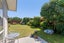 23 Brookfield Drive, Northwood, Christchurch - Carousel 24