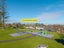 24 Corta Bella Place, Golflands, Manukau City, Auckland - Carousel 31