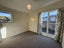 11 Tuirau Place, Ilam, Christchurch - Carousel 10