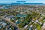 59 Archers Road, Hillcrest, Auckland - Carousel 17